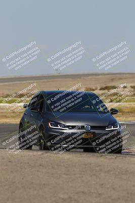 media/Jul-27-2025-Speed Ventures (Sun) [[de5a9b1e32]]/Yellow Group/Session 3 (Sunset)/